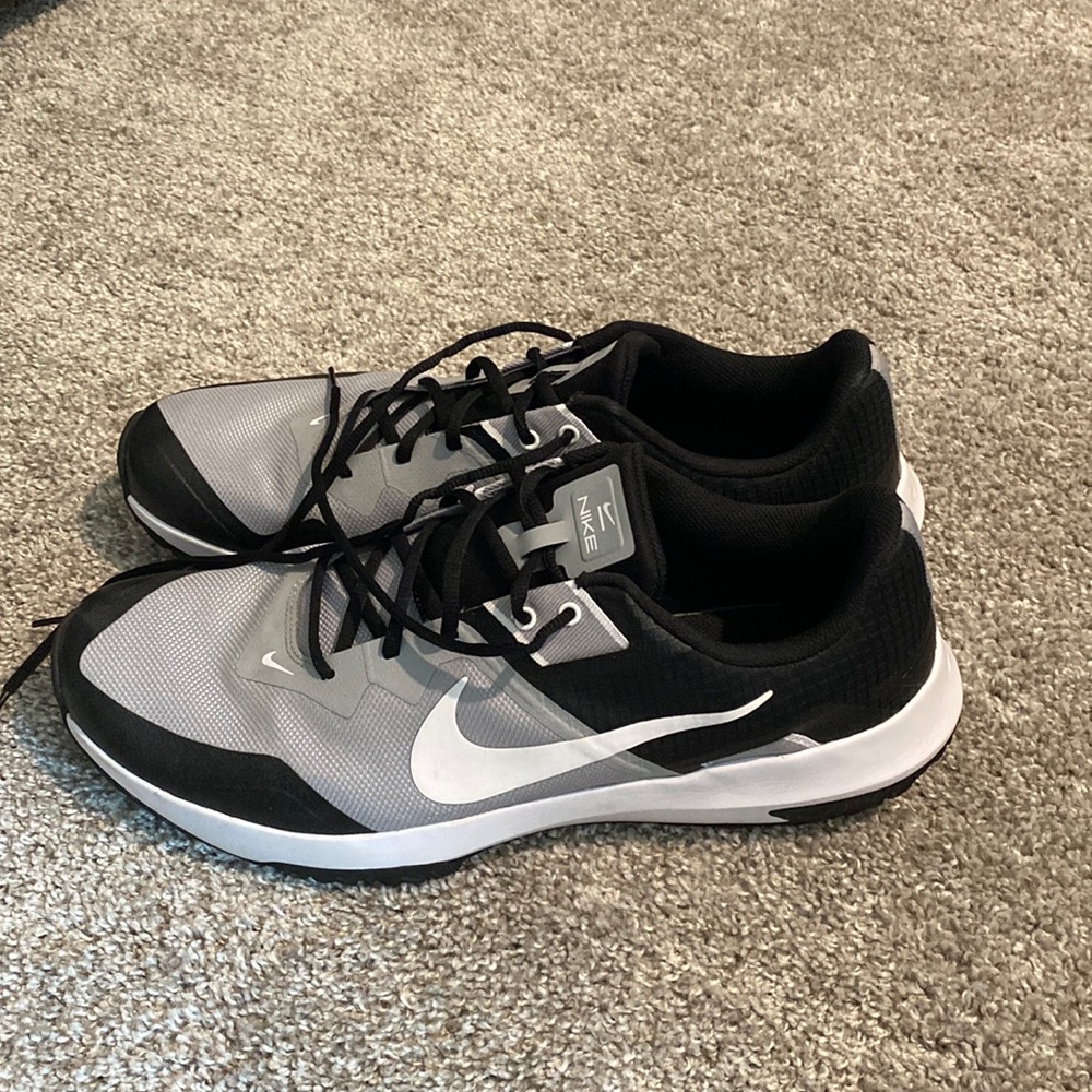 Men’s Nike Shoes
